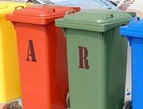 TARIFFA “T A R I”