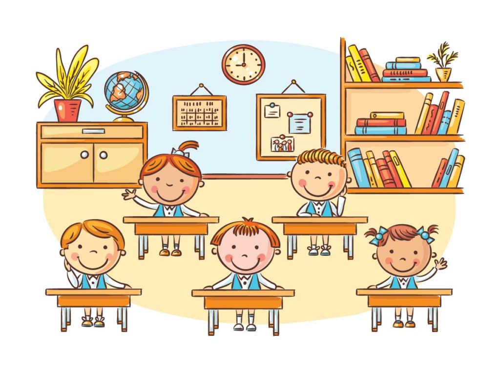 CONCORSO SCUOLE A.S.2023/2024